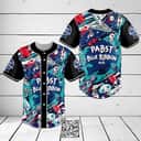 Cool Pabst Blue Ribbon Beer Baseball Jersey Gravity Art Cool Pabst Blue Ribbon Beer Baseball Jersey Gravity Art