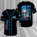 US Natural Light Flag Baseball Jersey Beer Lovers Gift US Natural Light Flag Baseball Jersey Beer Lovers Gift