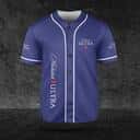 Basic Michelob ULTRA Baseball Jersey Sports Gift Sports Fans Basic Michelob ULTRA Baseball Jersey Sports Gift Sports Fans