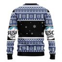 Busch Latte Beer Ugly Christmas Sweater Unique Christmas Gift For Beer Drinkers Busch Latte Beer Ugly Christmas Sweater Unique Christmas Gift For Beer Drinkers