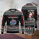 Funny All I Want For Christmas Is Miller Lite Beer Ugly Christmas Sweater Funny All I Want For Christmas Is Miller Lite Beer Ugly Christmas Sweater