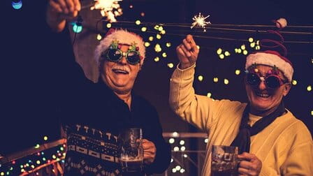 Christmas Presents For Beer Lovers