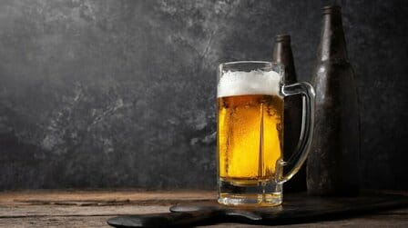 Why Does Beer Taste Bad All Of A Sudden?