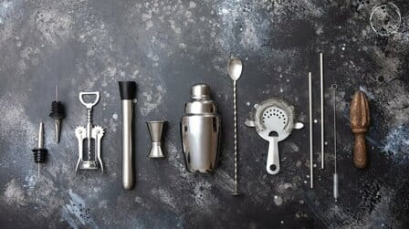 Accessories For Beer Drinkers