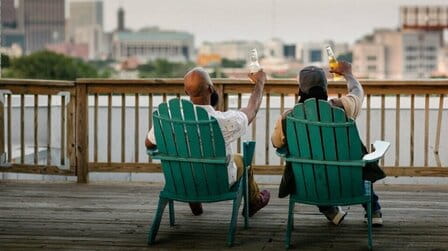 International Beer Day – What You Need To Know?