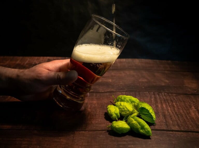 How Long Does Beer Last In The Fridge?