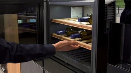 How Long Does Beer Last In The Fridge? How Long Does Beer Last In The Fridge?