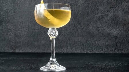 What Is Sour Beer? What Is Sour Beer?