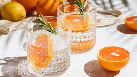 Which Alcohol Girls Like Most? Which Alcohol Girls Like Most?