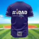 Personalized Michelob ULTRA Baseball Jersey Father's Day Custom Name Personalized Michelob ULTRA Baseball Jersey Father's Day Custom Name