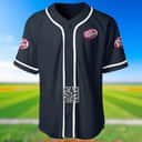 Dr Pepper Baseball Jersey Beer Lovers Gift Dr Pepper Baseball Jersey Beer Lovers Gift
