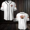 Baby Yoda Loves Dr Pepper Baseball Jersey Baby Yoda Loves Dr Pepper Baseball Jersey