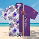 Crown Royal Hawaiian Shirt Summer Holiday Gift Crown Royal Hawaiian Shirt Summer Holiday Gift