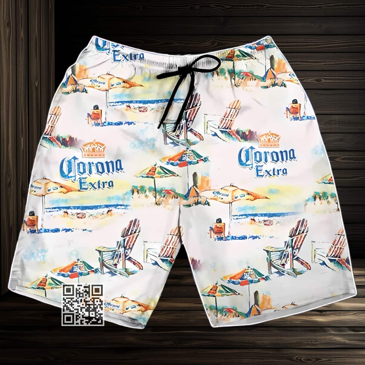 Aloha Corona Beer Hawaiian Shirt Gift For Beach Lovers Aloha Corona Beer Hawaiian Shirt Gift For Beach Lovers