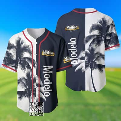 Vintage Modelo Especial Baseball Jersey Beach Lovers Gift Vintage Modelo Especial Baseball Jersey Beach Lovers Gift