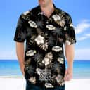 Aloha Modelo Beer Hawaiian Shirt Hibiscus Flower Beach Lovers Gift Aloha Modelo Beer Hawaiian Shirt Hibiscus Flower Beach Lovers Gift