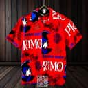 Primo Beer Hawaiian Shirt Da Best Kine Brew Primo Beer Hawaiian Shirt Da Best Kine Brew