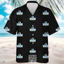 Primo Beer Hawaiian Shirt Beach Lovers Gift Primo Beer Hawaiian Shirt Beach Lovers Gift