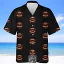 Aloha Kona Brewing Hawaiian Shirt Name Beer Lovers Gift Aloha Kona Brewing Hawaiian Shirt Name Beer Lovers Gift