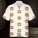 Kona Brewing Hawaiian Shirt Beer Lovers Gift Kona Brewing Hawaiian Shirt Beer Lovers Gift