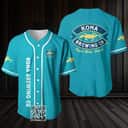 Kona Brewing Beer Baseball Jersey Liquid Aloha Hawaii