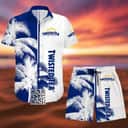 Aloha Twisted Tea Hawaiian Shirt Beach Lovers Gift Aloha Twisted Tea Hawaiian Shirt Beach Lovers Gift