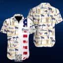 Coors Banquet Beer Hawaiian Shirt Beach Lovers Gift Coors Banquet Beer Hawaiian Shirt Beach Lovers Gift