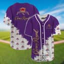 Basic Crown Royal Baseball Jersey Gift For Whisky Lovers Basic Crown Royal Baseball Jersey Gift For Whisky Lovers