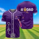 Personalized Crown Royal Baseball Jersey # Dad Custom Name Personalized Crown Royal Baseball Jersey # Dad Custom Name