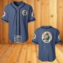 Midnight Birra Moretti Baseball Jersey Gift For Beer Lovers Midnight Birra Moretti Baseball Jersey Gift For Beer Lovers