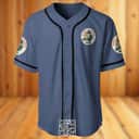 Midnight Birra Moretti Baseball Jersey Gift For Beer Lovers Midnight Birra Moretti Baseball Jersey Gift For Beer Lovers