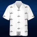 Basic Don Julio Hawaiian Shirt Beach Lovers Gift Basic Don Julio Hawaiian Shirt Beach Lovers Gift