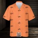 Don Julio Tequila Hawaiian Shirt Gift For Beach Lovers Don Julio Tequila Hawaiian Shirt Gift For Beach Lovers