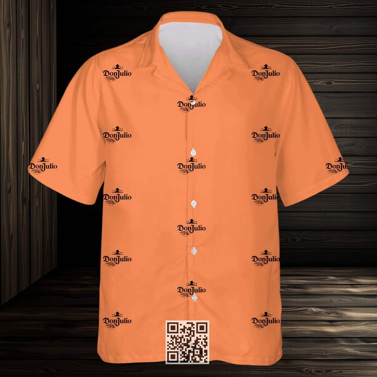Don Julio Tequila Hawaiian Shirt Gift For Beach Lovers Don Julio Tequila Hawaiian Shirt Gift For Beach Lovers