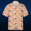 Aloha Don Julio Hawaiian Shirt Beach Lovers Gift Aloha Don Julio Hawaiian Shirt Beach Lovers Gift