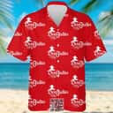 Don Julio Tequila Hawaiian Shirt Beach Gift For Friend