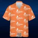 Don Julio Hawaiian Shirt Gift For Beach Lovers Don Julio Hawaiian Shirt Gift For Beach Lovers