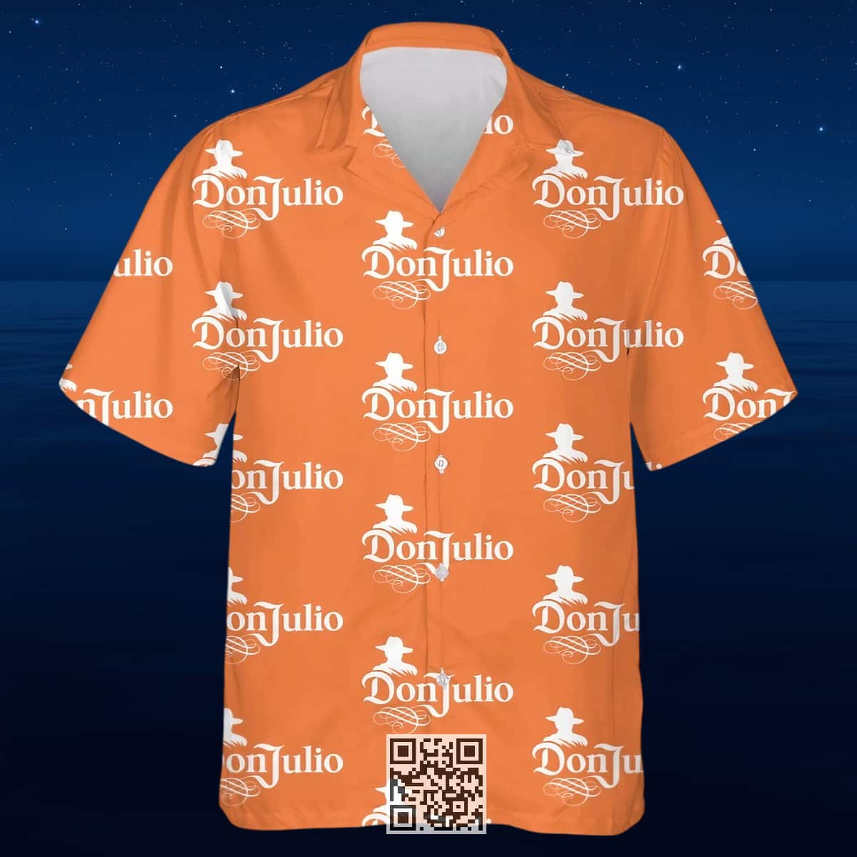 Don Julio Hawaiian Shirt Gift For Beach Lovers Don Julio Hawaiian Shirt Gift For Beach Lovers
