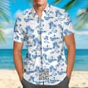 Aloha Don Julio Hawaiian Shirt Gift For Beach Lovers Aloha Don Julio Hawaiian Shirt Gift For Beach Lovers