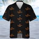 Black Don Julio Tequila Hawaiian Shirt Gift For Best Friends Black Don Julio Tequila Hawaiian Shirt Gift For Best Friends