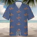 Midnight Don Julio Tequila Hawaiian Shirt Beach Lovers Gift Midnight Don Julio Tequila Hawaiian Shirt Beach Lovers Gift