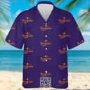 Purple Don Julio Tequila Hawaiian Shirt Summer Beach Gift Purple Don Julio Tequila Hawaiian Shirt Summer Beach Gift