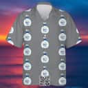 Grey Don Julio Tequila Hawaiian Shirt Gift For Best Friends Grey Don Julio Tequila Hawaiian Shirt Gift For Best Friends