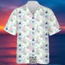 Aloha Don Julio Tequila Hawaiian Shirt Best Beach Gift Aloha Don Julio Tequila Hawaiian Shirt Best Beach Gift