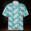 Aloha Don Julio Tequila Hawaiian Shirt Beach Gift For Friend Aloha Don Julio Tequila Hawaiian Shirt Beach Gift For Friend