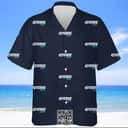 Keystone Light Beer Hawaiian Shirt Beach Lovers Gift Keystone Light Beer Hawaiian Shirt Beach Lovers Gift