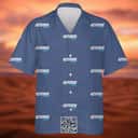 Midnight Keystone Light Beer Hawaiian Shirt Beach Lovers Gift Midnight Keystone Light Beer Hawaiian Shirt Beach Lovers Gift