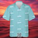 Keystone Light Hawaiian Shirt Beer Lovers Gift Keystone Light Hawaiian Shirt Beer Lovers Gift