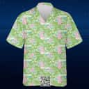 Keystone Light Beer Hawaiian Shirt Gift For Beach Trip Keystone Light Beer Hawaiian Shirt Gift For Beach Trip