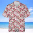 Aloha Keystone Light Beer Hawaiian Shirt Summer Beach Gift Aloha Keystone Light Beer Hawaiian Shirt Summer Beach Gift